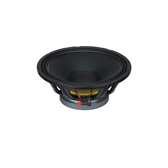 12FW75T1  LF  Drivers  12 inchs