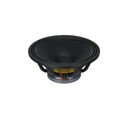 15FW75T1  LF  Drivers  15 inchs