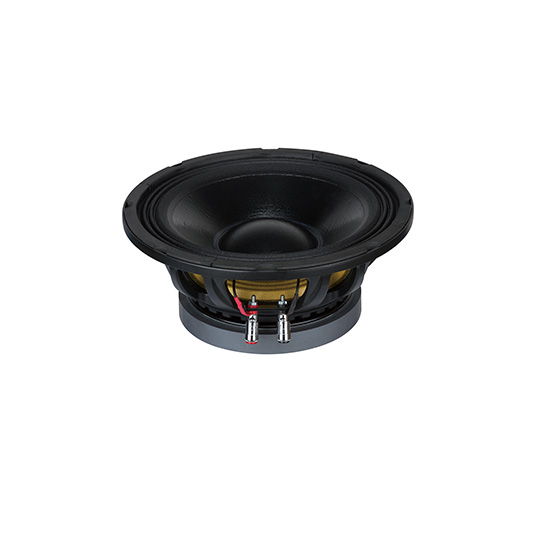 10FW65Q1  LF  Drivers  10 inchs