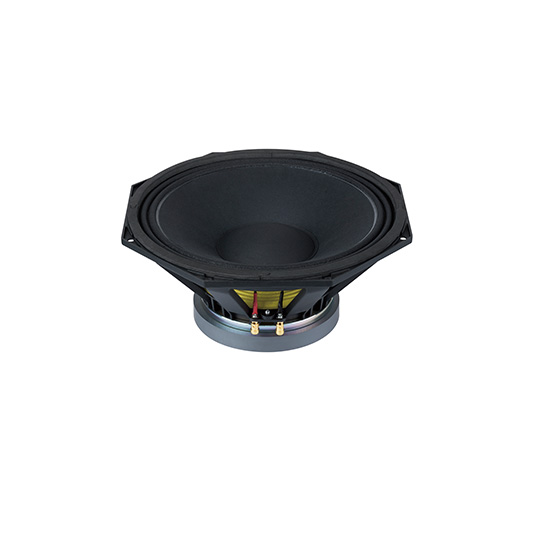  12FW75T2  LF  Drivers  12 inchs