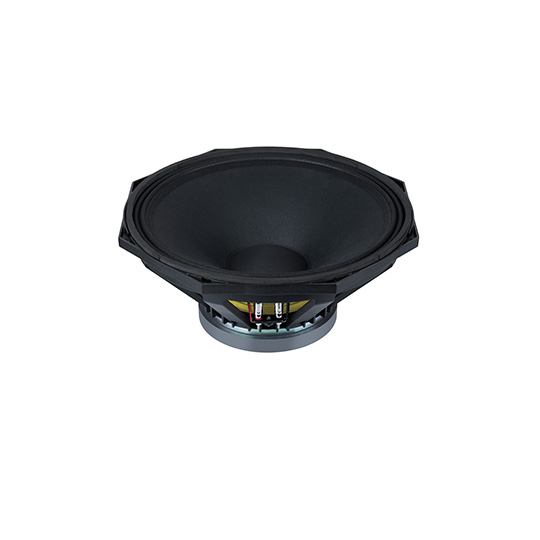 15FW75T2  LF  Drivers  15 inchs