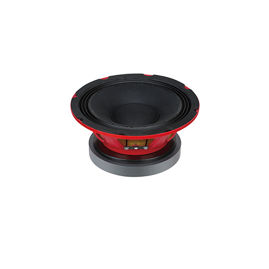  8FW65P1   LF  Drivers  8 inchs