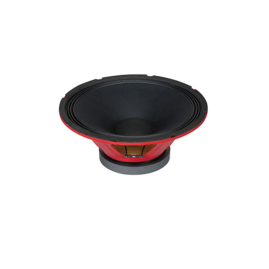 12FW65P1  LF  Drivers  12 inchs