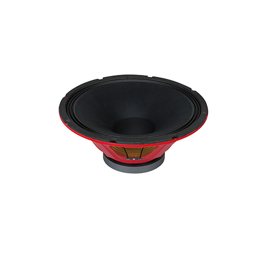 15FW65P1  LF  Drivers  15 inchs