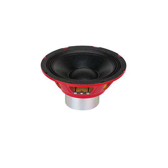8NF65U1   LF  Drivers  8 inchs