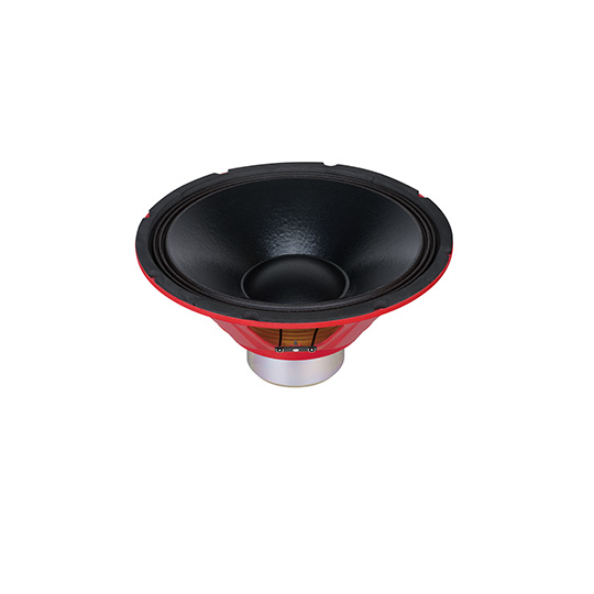 12NF75U1   LF Drivers  12 inchs