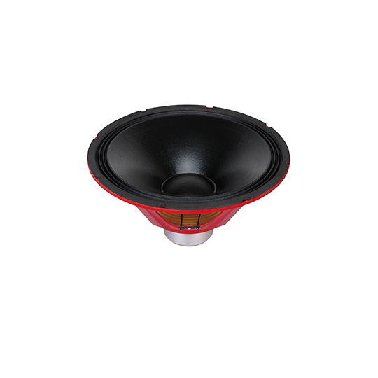  15NF75U1   LF Drivers  15 inchs