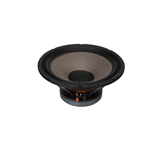 15FTF75TB   Coaxials  15 inches