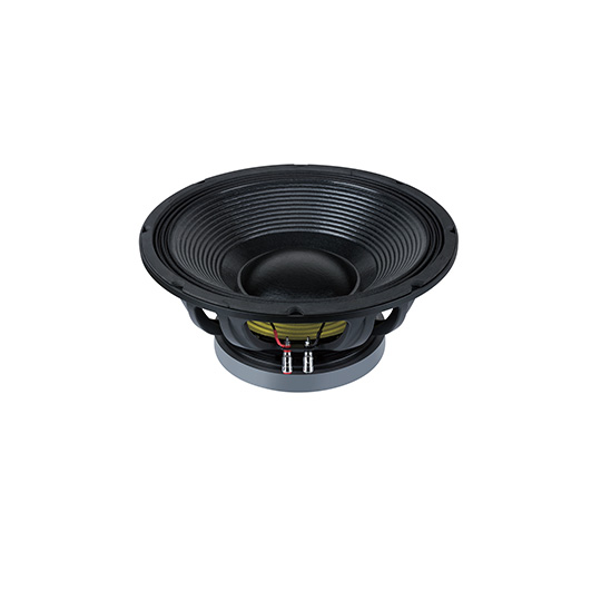 15FWS100Q1  Subwoofers  15 inchs