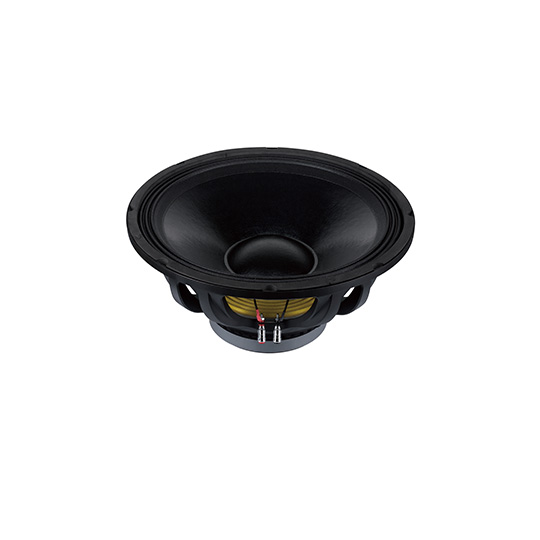 18FWS91Q1      Subwoofers  18 inchs