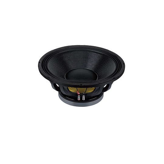 18FWS114Q1  Subwoofers  18 inchs