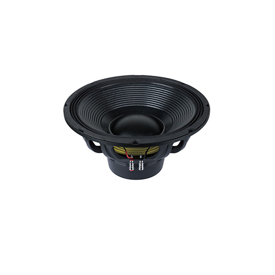 15NDS100U1  Subwoofers  15 inchs