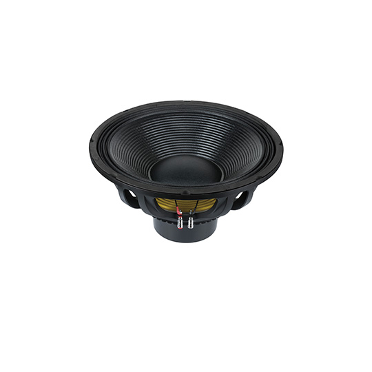 18NDS114U1  Subwoofers  18 inchs