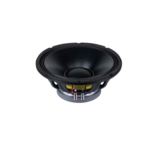 12FW75V1  LF  Drivers  12 inchs