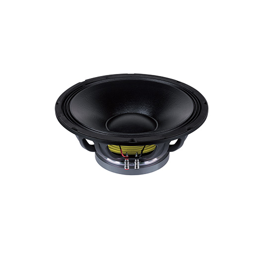 15FW90V1  LF  Drivers  15 inchs