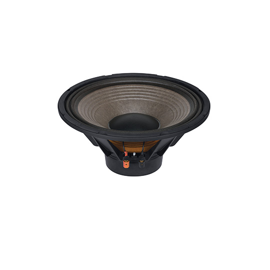 12NRF75U1   LF Drivers  12 inchs