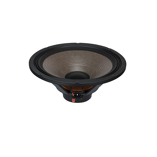 15NRF75U1  LF Drivers  15 inchs