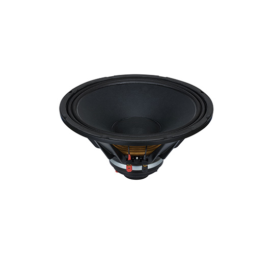 12NTF65TB   Coaxials  12 inches