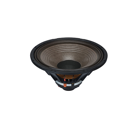 12NTF65TR   Coaxials  12 inches