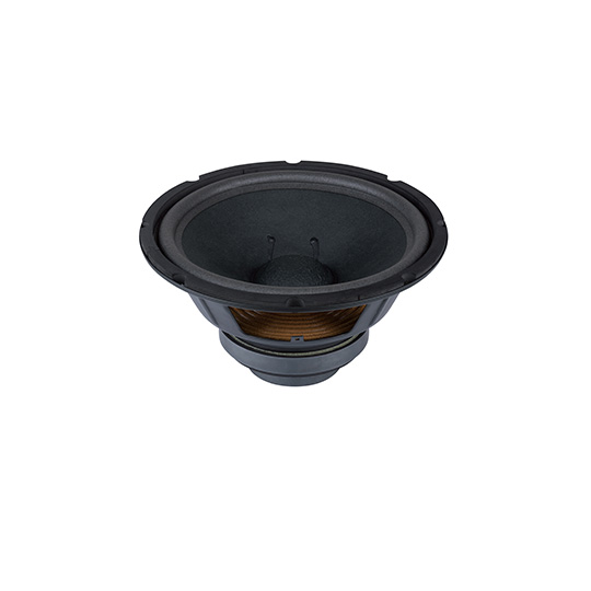 12FK65P1    KTV Speakers  12 inches