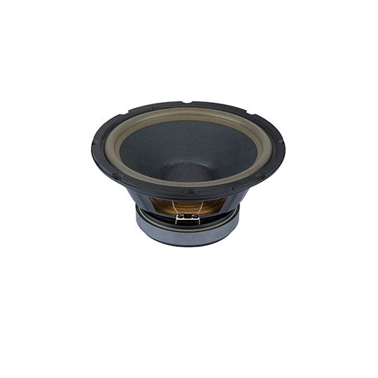 10FK65P1    KTV Speakers  10 inches