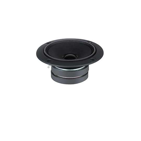 3FT14P1     TKV Speakers   3 inches