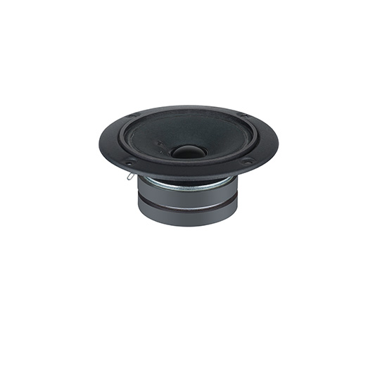 3FT14P2     KTV Speakers   3 inches