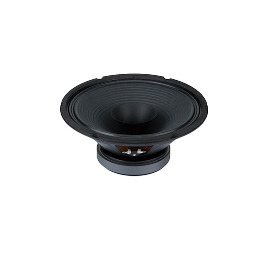 12FK50P1    KTV Speakers  12 inches