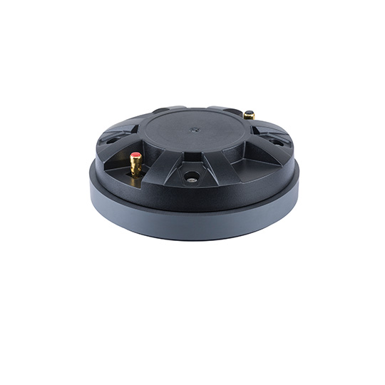  DE7220T     HF Drivers  3 inches