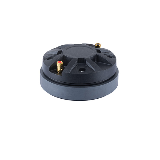 DE4430P     HF Drivers  1.75 inches