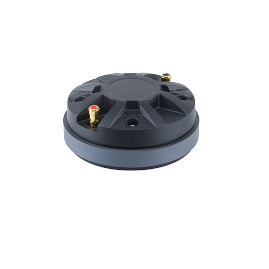 DE4428T     HF Drivers  1.75 inches