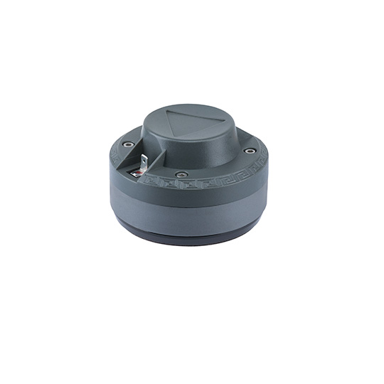  DE4437P     HF Drivers  1.75 inches