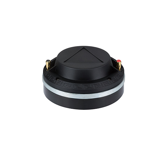  NT1003L     HF Drivers  4 inches