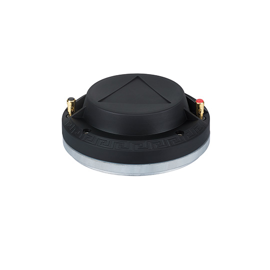 NT1000W     HF Drivers  4 inches