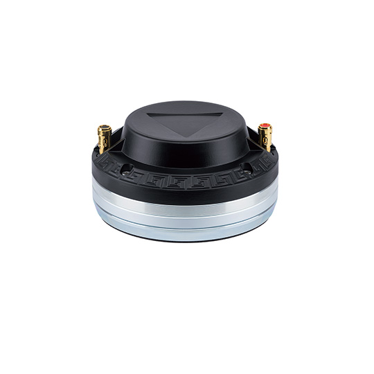NT7204W     HF Drivers  3 inches