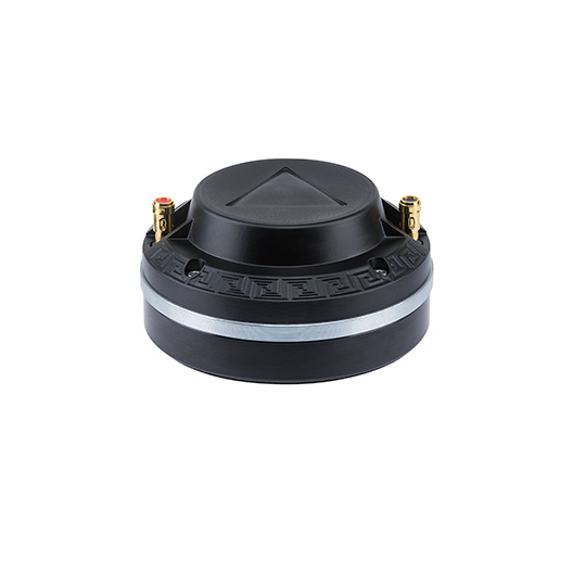 NT7218L     HF Drivers  3 inches