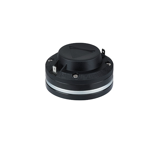 NT4432W     HF Drivers  1.75 inches