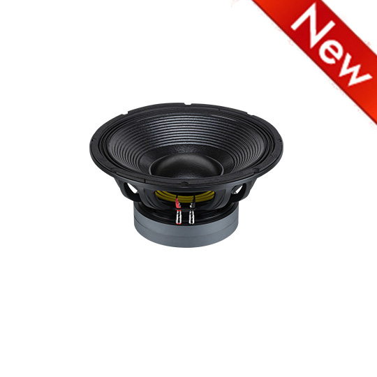 15FWS100V2  Subwoofers  15 inchs