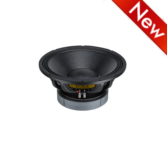 18FWS125V2D  Subwoofers  18 inchs