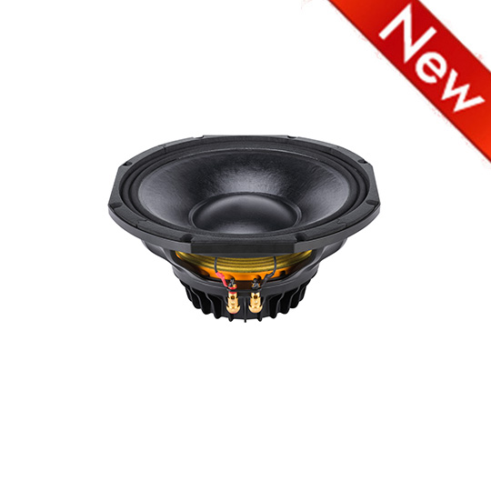 12NDF100C1-16   Line Array Speakers  12 inches