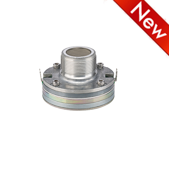 NT38002P    HF Drivers  1.5  inches