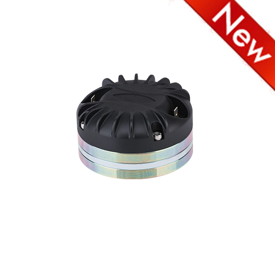 NC4441P     HF Drivers  1.75 inches