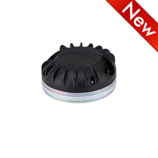 NC1006PT    HF Drivers  4  inches