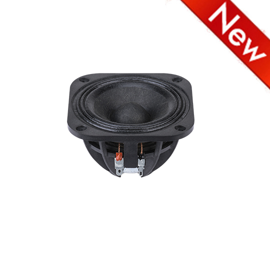 3.5NFS25C-8   LF Drivers  3.5 inchs