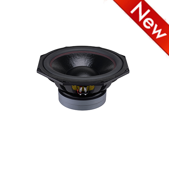 15FWS100N2  Subwoofers  15 inchs