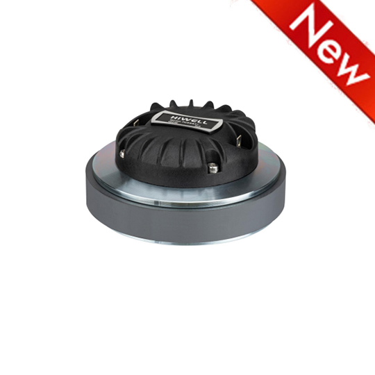 DC4443T     HF Drivers  1.75 inches