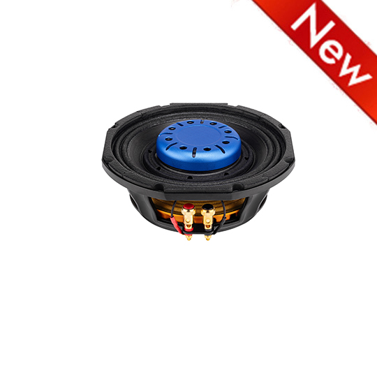 8NDF65K1   LF Drivers  8 inchs