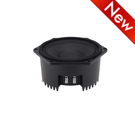8NDM75T   MID Drivers  8 inchs