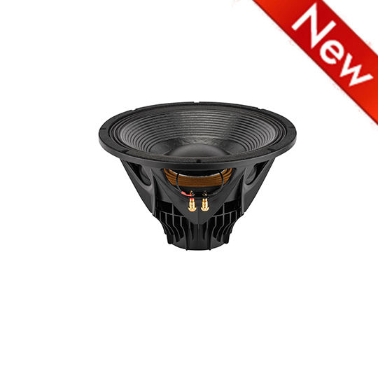 15NDS100G3  Subwoofers  15 inchs