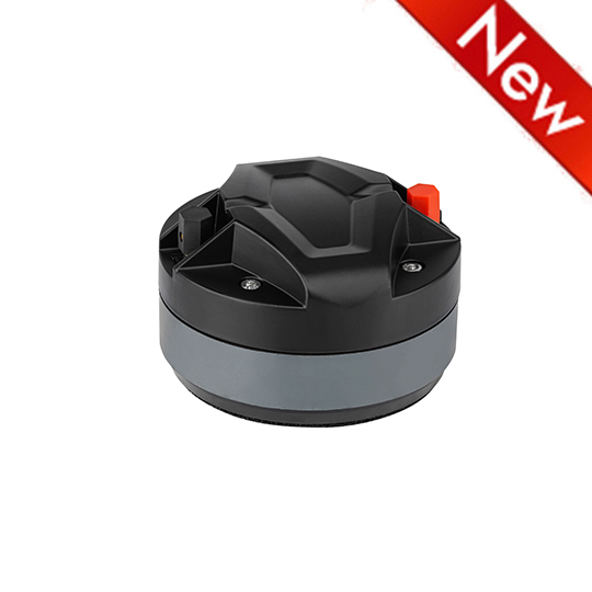 DK4451      HF Drivers  1.75 inches